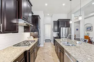 117 Birdcall Ln, Argyle, TX 76226 - Photo 13