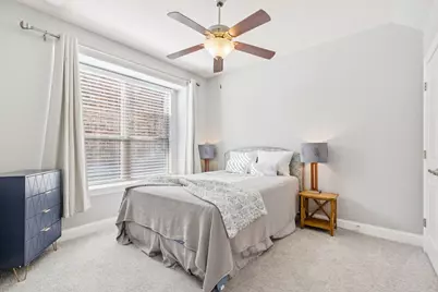 117 Birdcall Lane, Argyle, TX 76226 - Photo 25