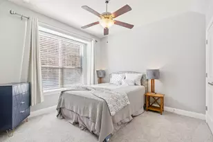 117 Birdcall Ln, Argyle, TX 76226 - Photo 25