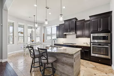 117 Birdcall Lane, Argyle, TX 76226 - Photo 11