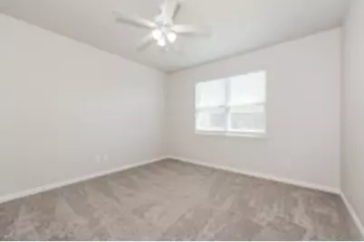 9225 Lone Cypress Drive, Forney, TX 75126 - Photo 7