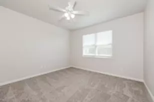 9225 Lone Cypress Dr, Forney, TX 75126 - Photo 7