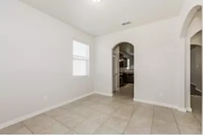 9225 Lone Cypress Drive, Forney, TX 75126 - Photo 11