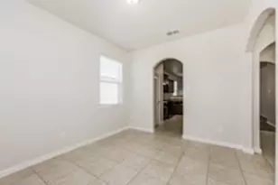 9225 Lone Cypress Dr, Forney, TX 75126 - Photo 11