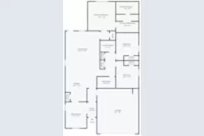 9225 Lone Cypress Drive, Forney, TX 75126 - Photo 15