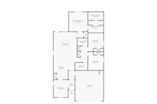 9225 Lone Cypress Dr, Forney, TX 75126 - Photo 15