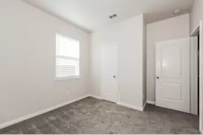 9225 Lone Cypress Drive, Forney, TX 75126 - Photo 5