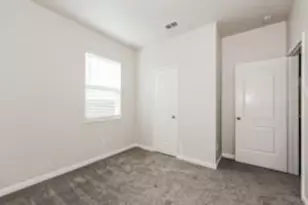 9225 Lone Cypress Dr, Forney, TX 75126 - Photo 5