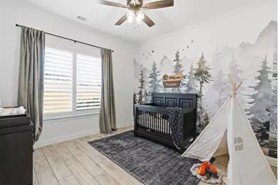 1038 Kingsley Court, Weatherford, TX 76087 - Photo 21