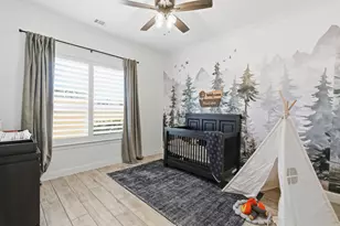 1038 Kingsley Ct, Weatherford, TX 76087 - Photo 21