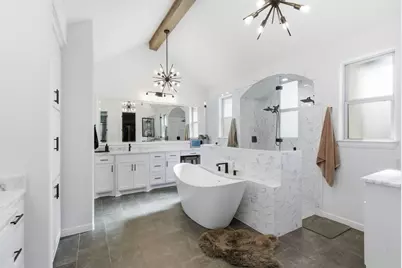 1038 Kingsley Court, Weatherford, TX 76087 - Photo 19