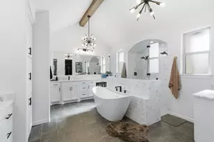 1038 Kingsley Ct, Weatherford, TX 76087 - Photo 19