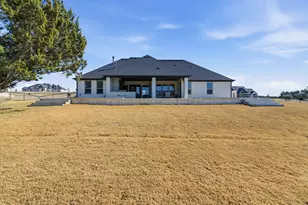 1038 Kingsley Ct, Weatherford, TX 76087 - Photo 35