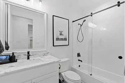 1038 Kingsley Court, Weatherford, TX 76087 - Photo 25