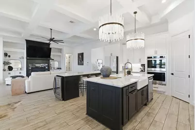 1038 Kingsley Court, Weatherford, TX 76087 - Photo 13