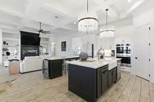 1038 Kingsley Ct, Weatherford, TX 76087 - Photo 13