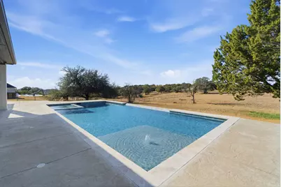 1038 Kingsley Court, Weatherford, TX 76087 - Photo 33