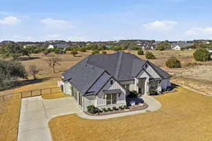 1038 Kingsley Ct, Weatherford, TX 76087 - Photo 37