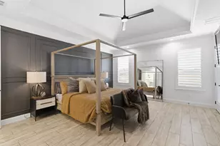 1038 Kingsley Ct, Weatherford, TX 76087 - Photo 17