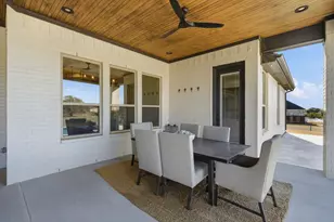 1038 Kingsley Ct, Weatherford, TX 76087 - Photo 31