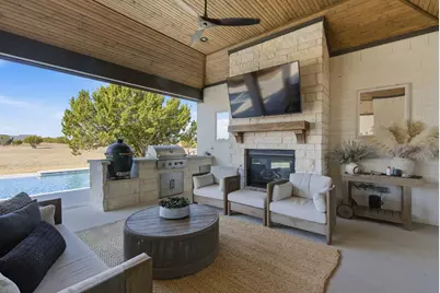 1038 Kingsley Court, Weatherford, TX 76087 - Photo 29