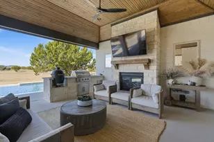 1038 Kingsley Ct, Weatherford, TX 76087 - Photo 29