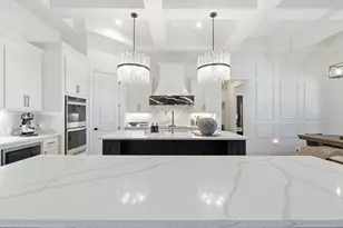 1038 Kingsley Ct, Weatherford, TX 76087 - Photo 9