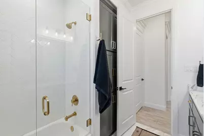 1038 Kingsley Court, Weatherford, TX 76087 - Photo 23