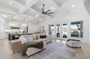 1038 Kingsley Ct, Weatherford, TX 76087 - Photo 5