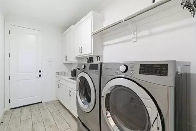 1038 Kingsley Court, Weatherford, TX 76087 - Photo 27