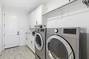 1038 Kingsley Ct, Weatherford, TX 76087 - Photo 27