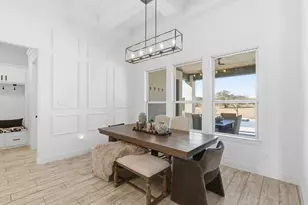 1038 Kingsley Ct, Weatherford, TX 76087 - Photo 11