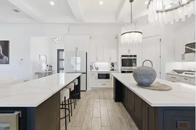 1038 Kingsley Court, Weatherford, TX 76087 - Photo 15