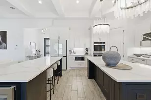 1038 Kingsley Ct, Weatherford, TX 76087 - Photo 15