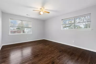 2917 Hickox Road, Rowlett, TX 75089 - Photo 11