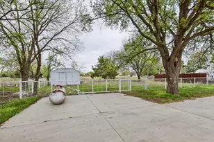 2917 Hickox Rd, Rowlett, TX 75089 - Photo 31