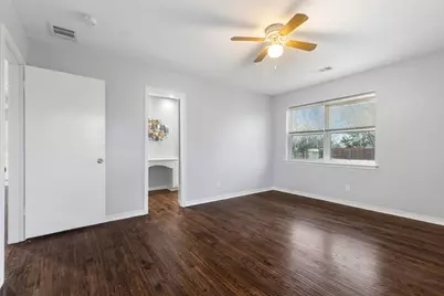 2917 Hickox Road, Rowlett, TX 75089 - Photo 13