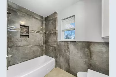 2917 Hickox Road, Rowlett, TX 75089 - Photo 15