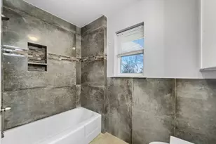 2917 Hickox Rd, Rowlett, TX 75089 - Photo 15