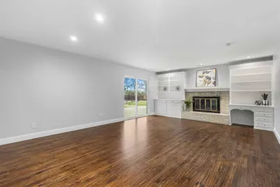 2917 Hickox Road, Rowlett, TX 75089 - Photo 5