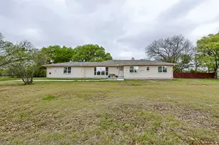 2917 Hickox Rd, Rowlett, TX 75089 - Photo 9