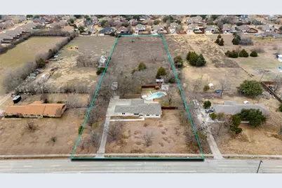 2917 Hickox Road, Rowlett, TX 75089 - Photo 29