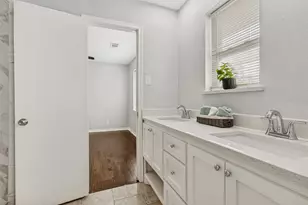 2917 Hickox Rd, Rowlett, TX 75089 - Photo 23