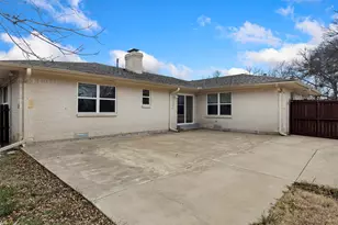 2917 Hickox Rd, Rowlett, TX 75089 - Photo 25