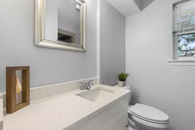 2917 Hickox Road, Rowlett, TX 75089 - Photo 17