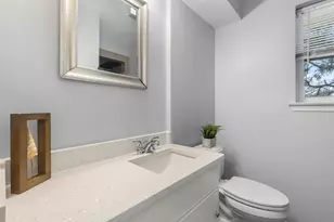 2917 Hickox Rd, Rowlett, TX 75089 - Photo 17