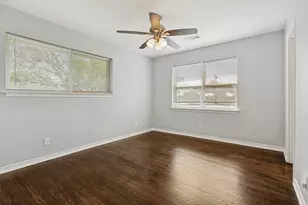 2917 Hickox Rd, Rowlett, TX 75089 - Photo 19