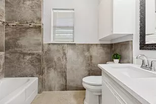 2917 Hickox Rd, Rowlett, TX 75089 - Photo 27