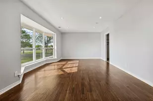 2917 Hickox Rd, Rowlett, TX 75089 - Photo 11