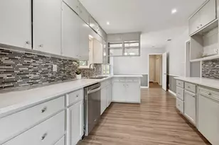 2917 Hickox Rd, Rowlett, TX 75089 - Photo 17